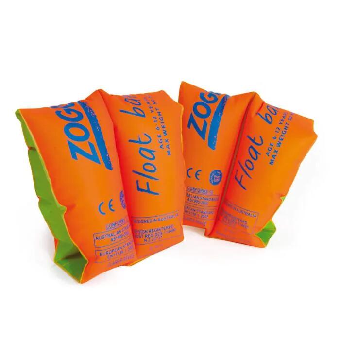 ZOGGS Zoggs Float Bands
