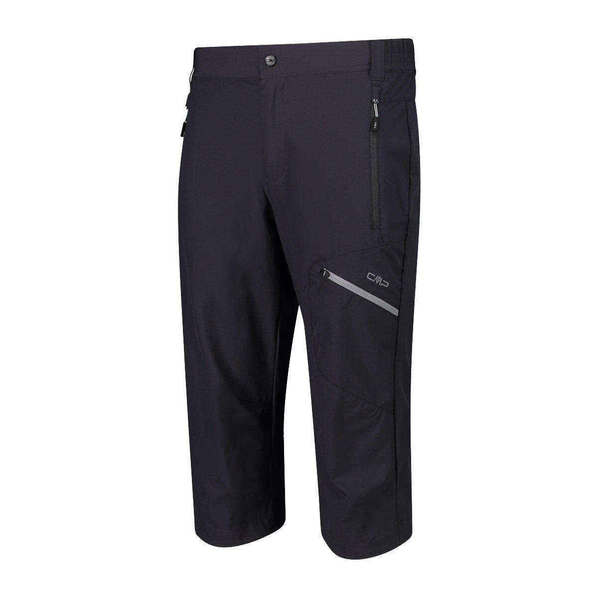Pantalon court CMP Capri 3/5