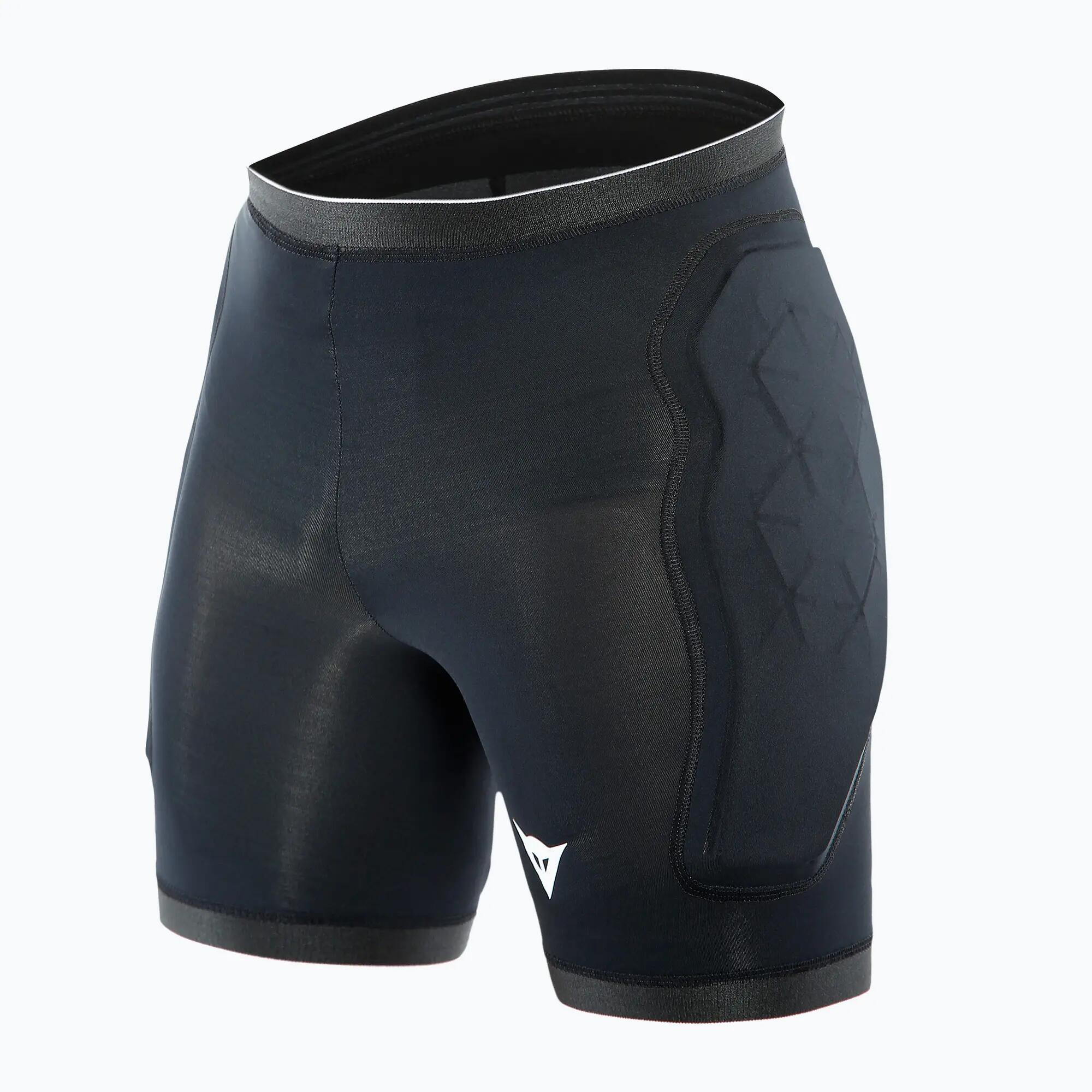 Short de protection Dainese Flex 3/3