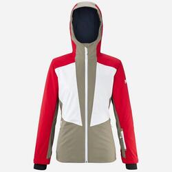 Veste Ski Femme MEADOWS