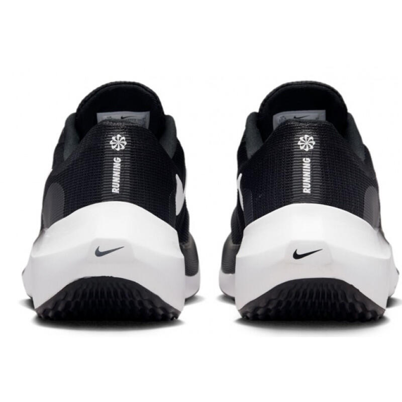 Nike Zoom Vola 5