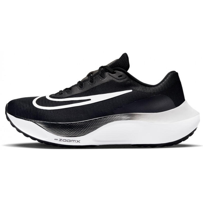 Nike Zoom Vola 5