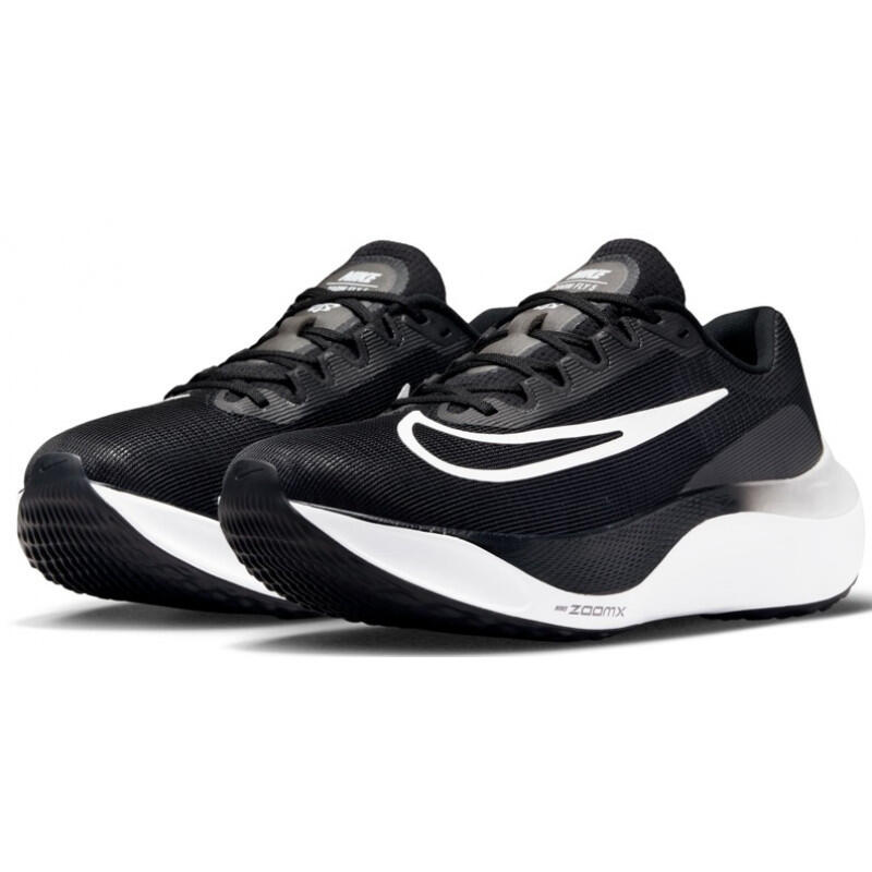 Nike Zoom Vola 5