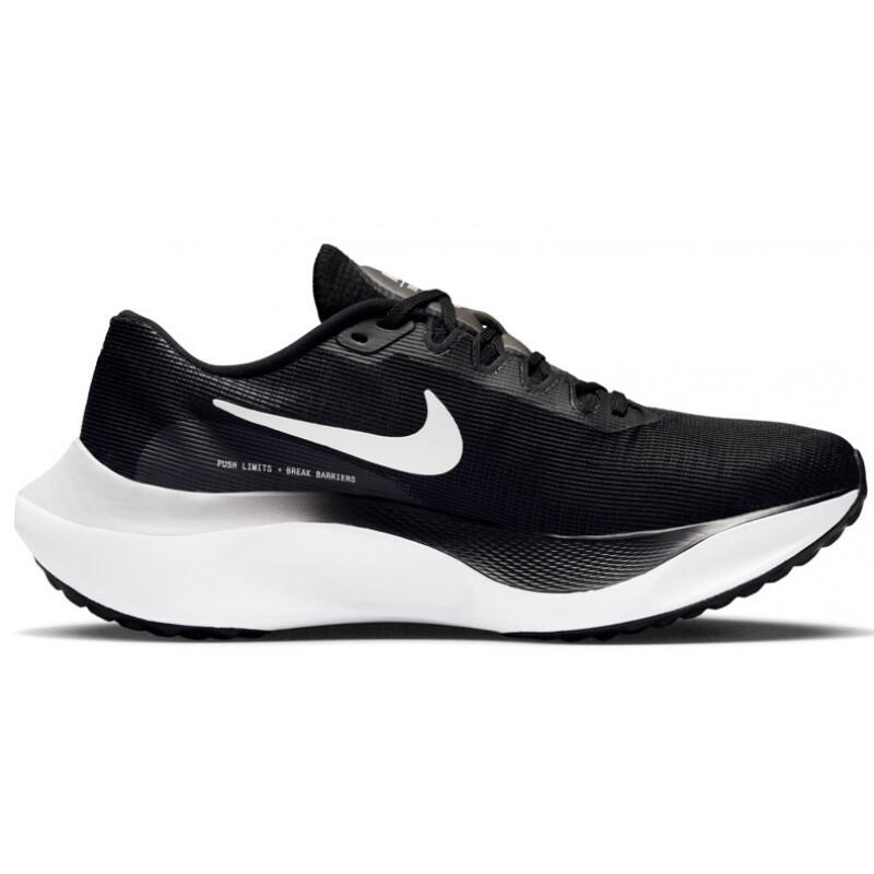 Nike Zoom Vola 5