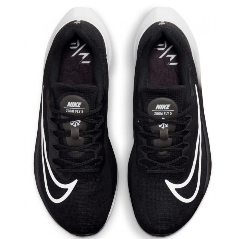 Nike Zoom Vola 5