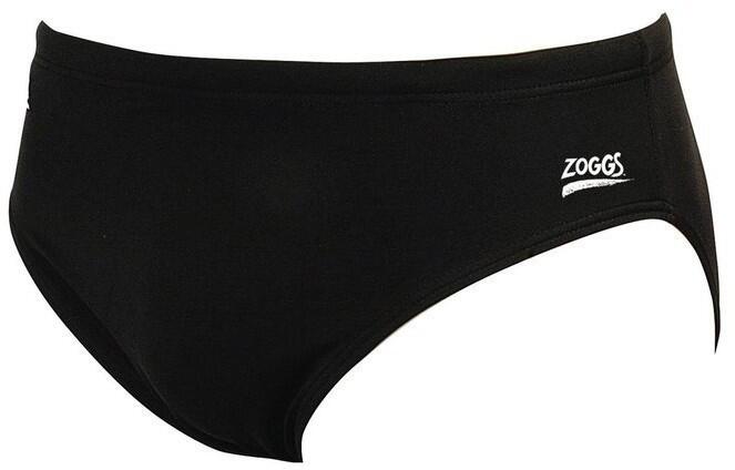 Slipy dla dzieci Zoggs Cottesloe Racer