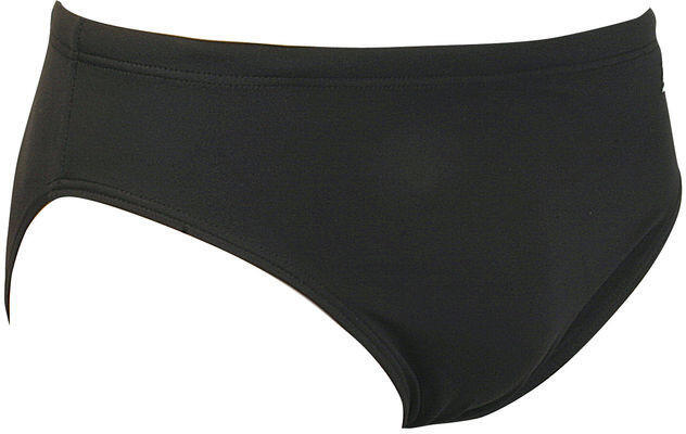 Kąpielówki męskie Zoggs COTTESLOE Racer