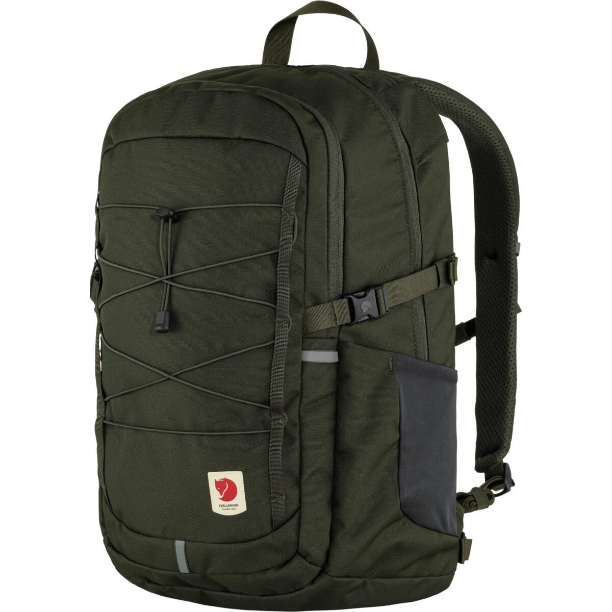 FJALLRAVEN picture