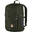 Rucsac Skule 28