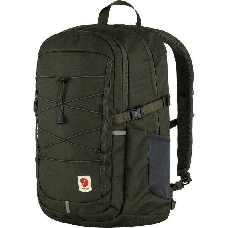 Rucsac Skule 28