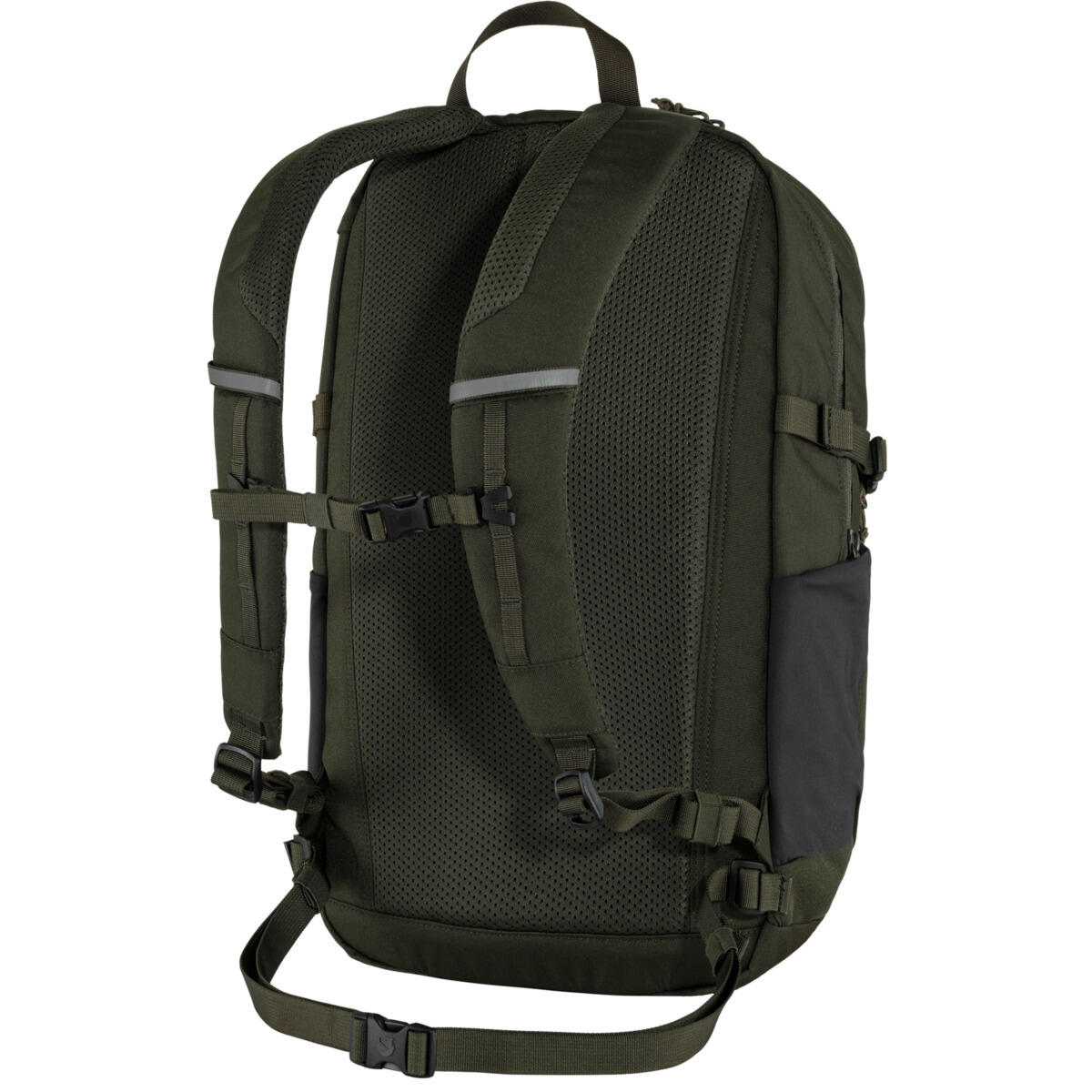 Sac À Dos Skule 28 2/7