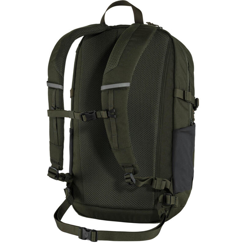 Rucsac Skule 28