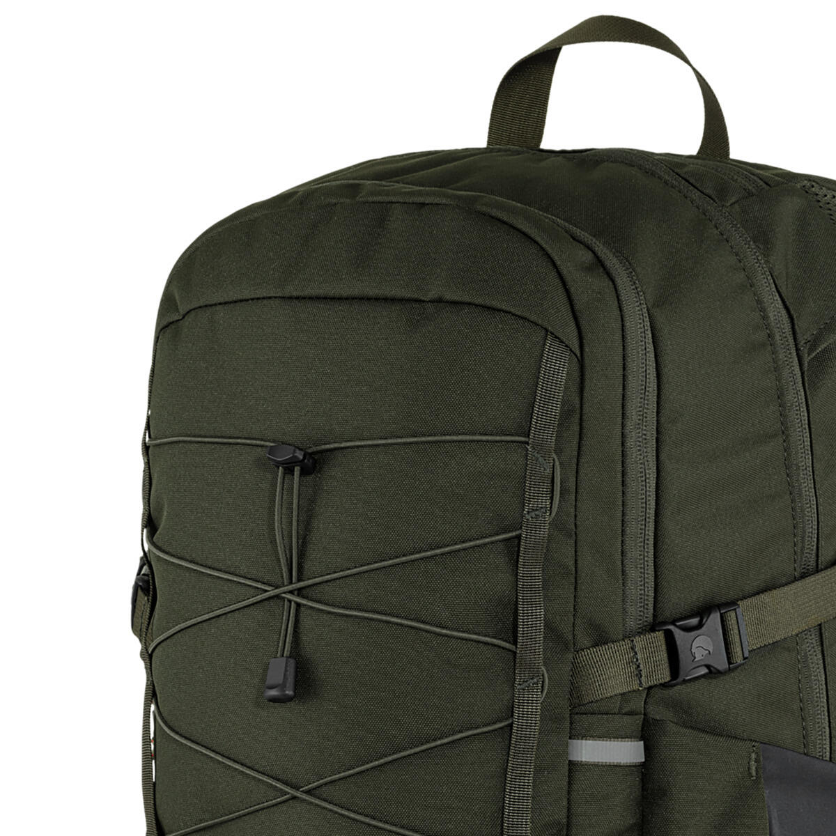 Sac À Dos Skule 28 3/7