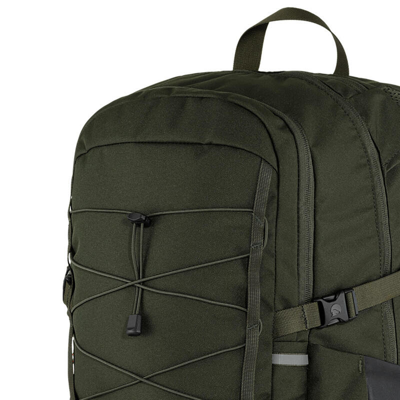 Rucsac Skule 28