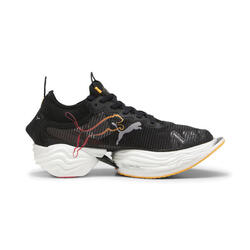 Chaussures de running Puma Fast-R Nitro Elite 2 FF