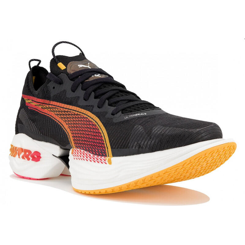 Puma  Elite Fast-R Nitro 2