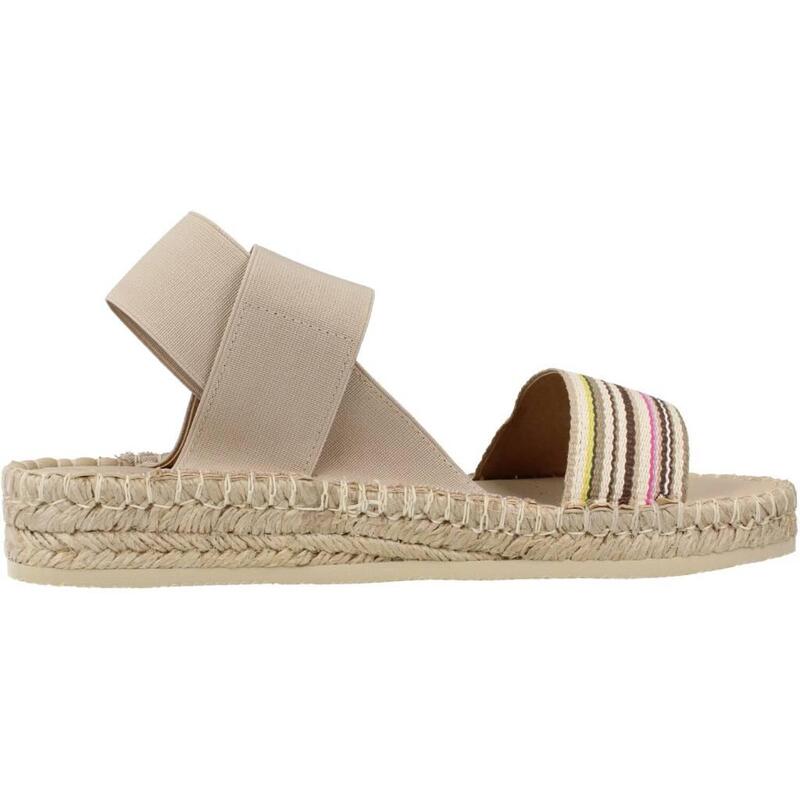 Sandalias Mujer Geox D Marghe Beis