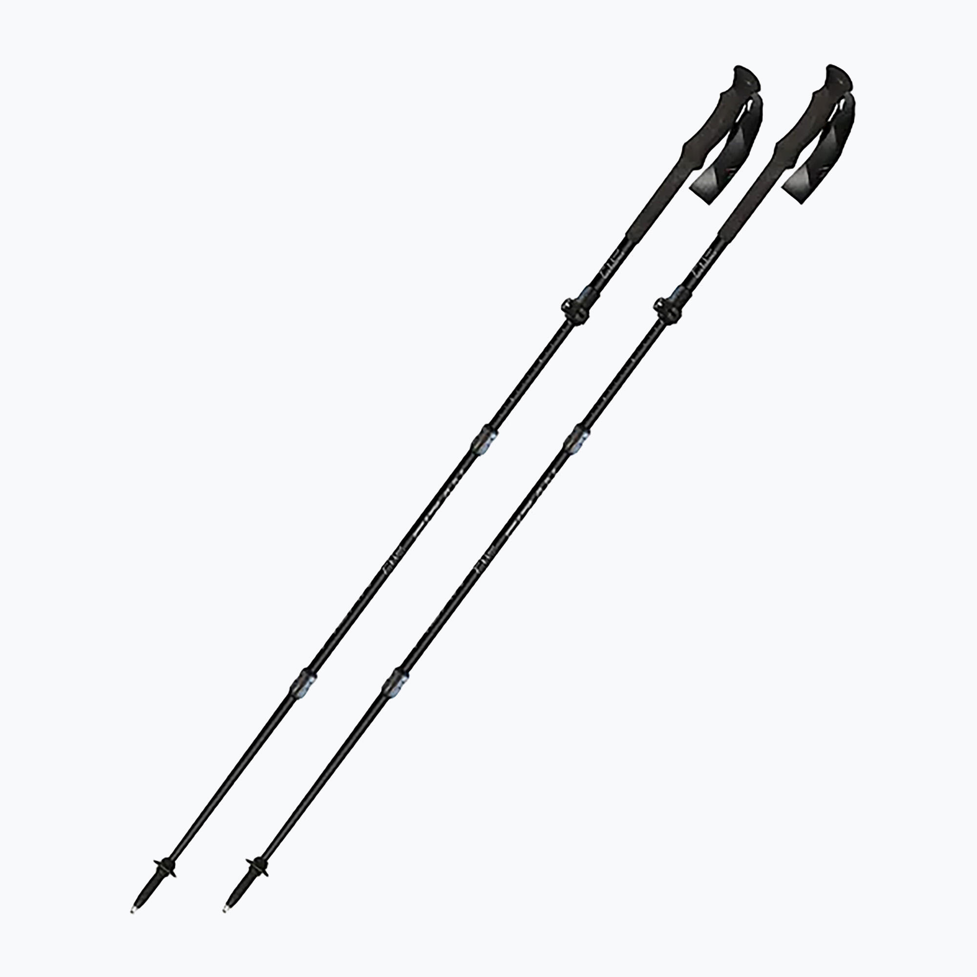 Fizan Touring Skistokken Rfp+ Tas 4/4
