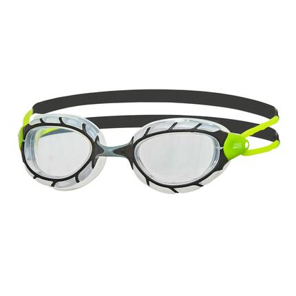 Lunettes de natation Zoggs Predator