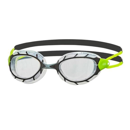 Lunettes de natation Zoggs Predator
