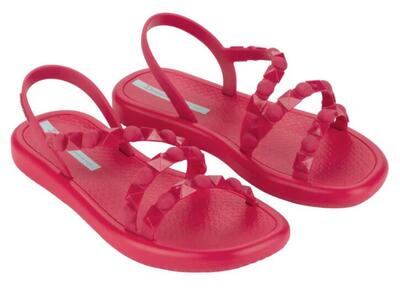 IPANEMA Meu Sol Flatform Ad - Sandalias