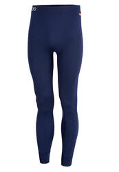 Sous vêtement Bas Homme-thermique Thermolactyl ENERGY 3 Medium