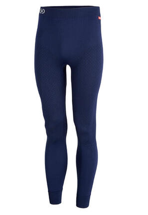 Sous vêtement Bas Homme-thermique Thermolactyl ENERGY 3 Medium