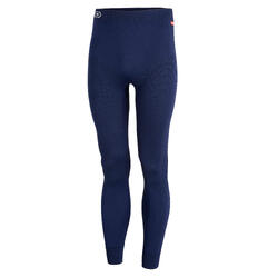 Sous vêtement thermique Technique Bas Homme-THERMOLACTYL ENERGY 3 Medium
