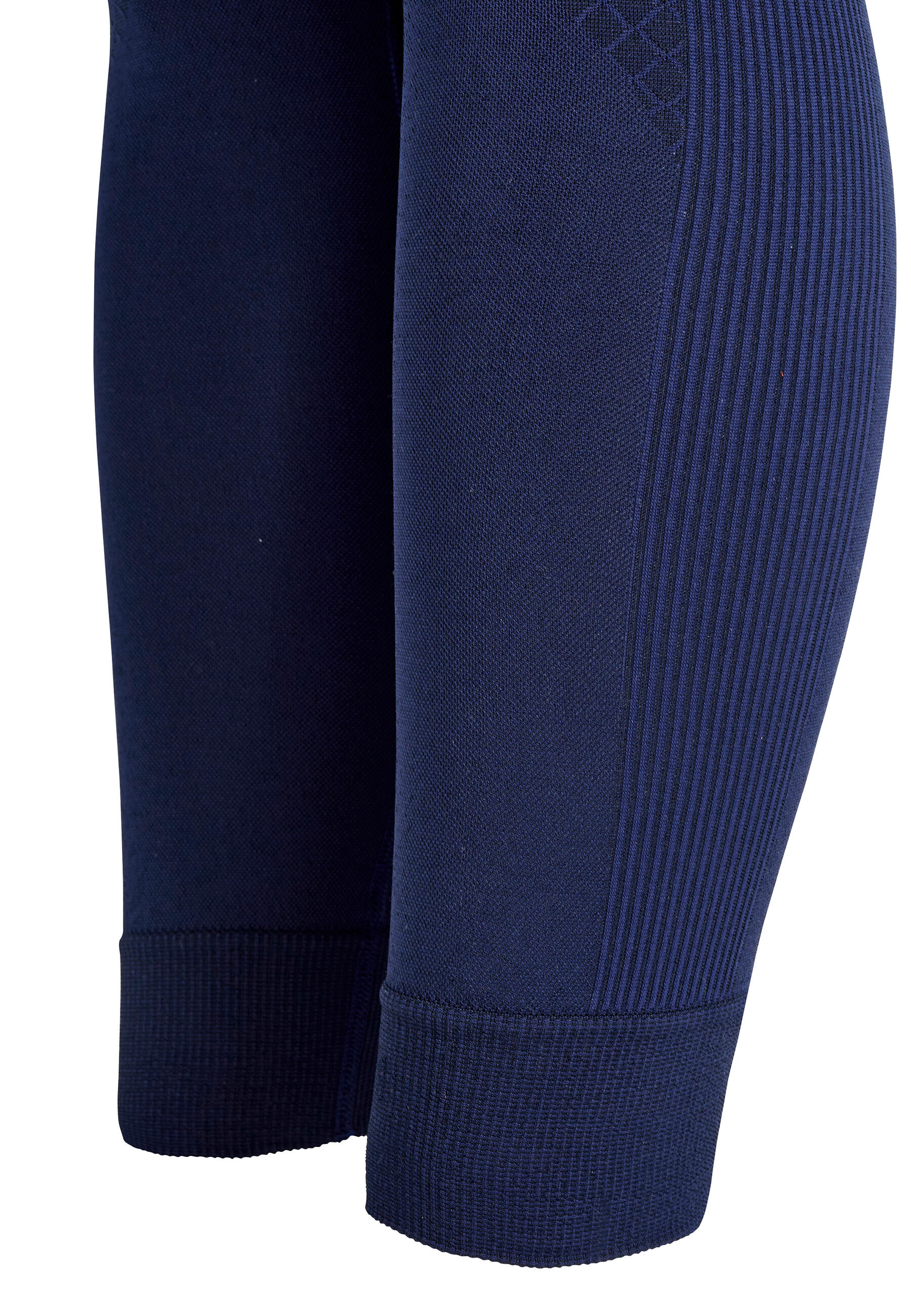 Sous vêtement Bas Homme-thermique Thermolactyl ENERGY 3 Medium 3/5