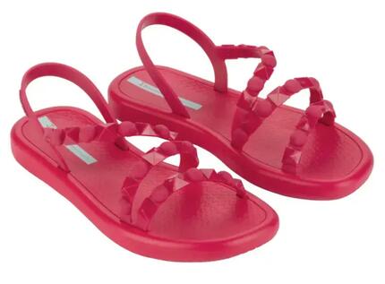 Sandales femme Ipanema Meu Sol Flat