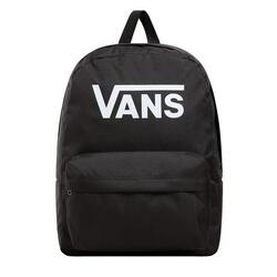 Sac a dos cartables enfants Vans VN000H50BLK1