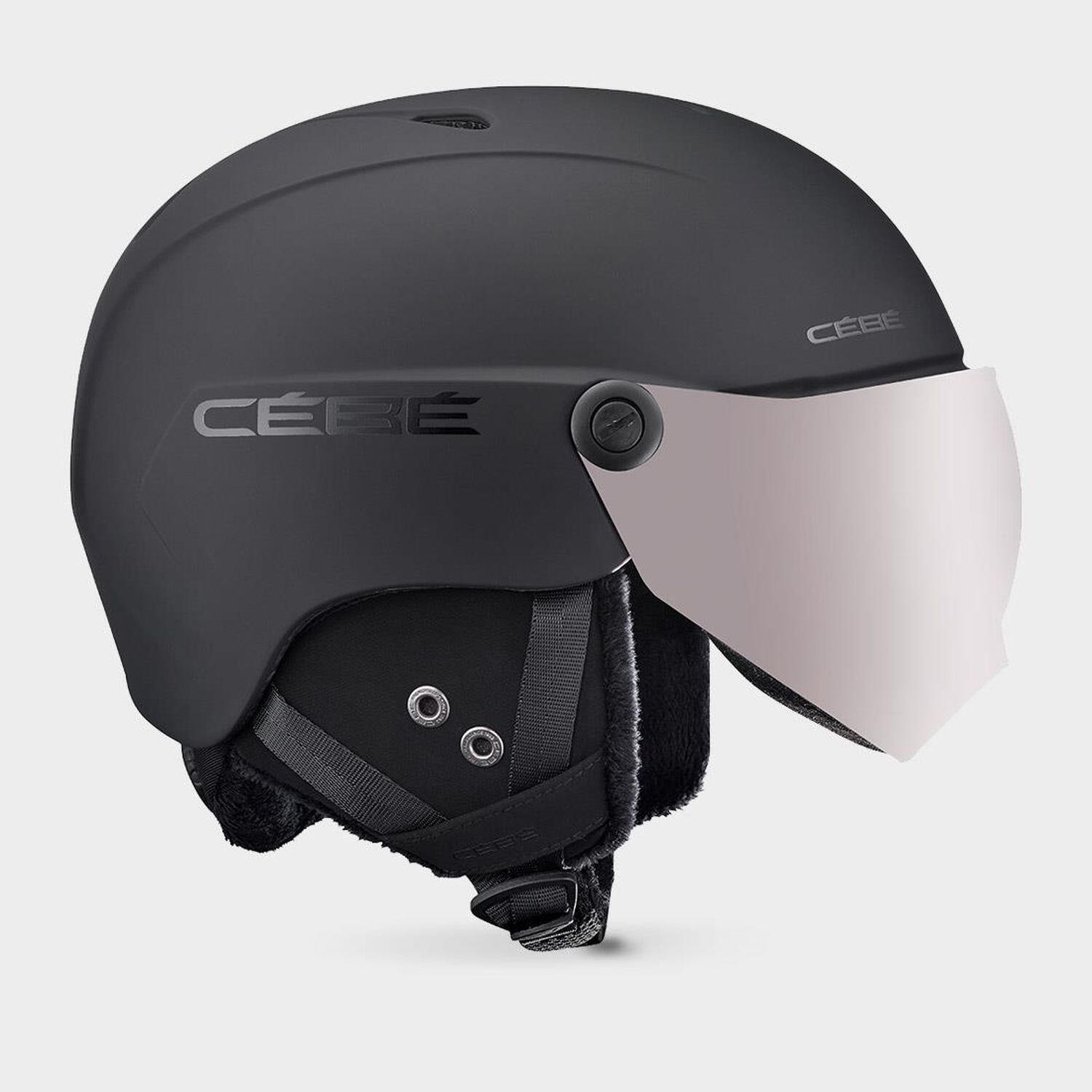 CÉBÉ picture