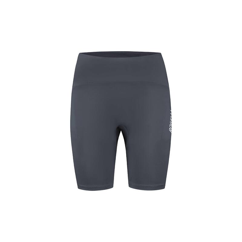 Hardloopshort Dames  Aya Biker