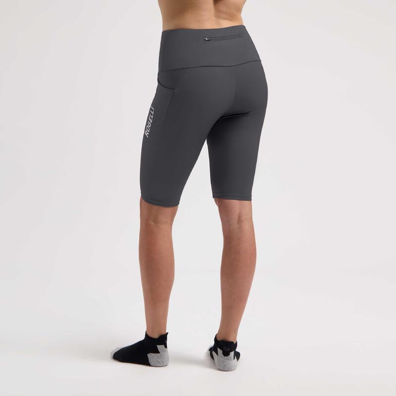 Culotte Corto Mujeres - Aya Biker