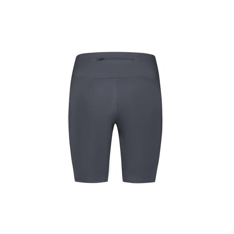 Hardloopshort Dames  Aya Biker