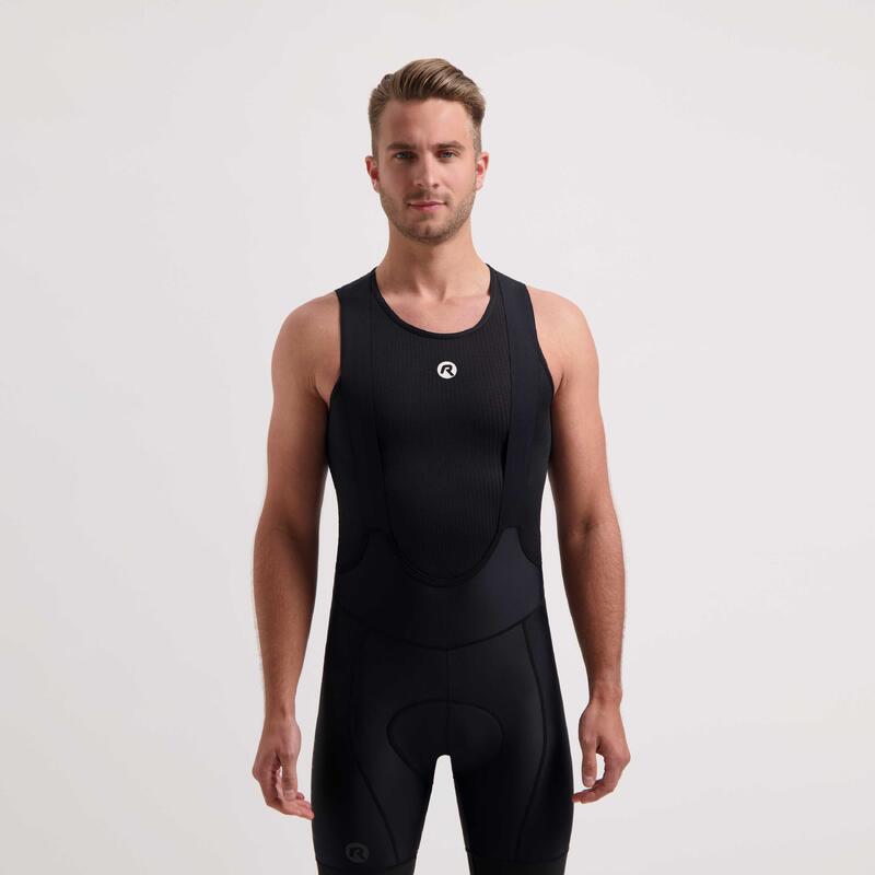 Sous Maillot Manches Courtes Homme - Kite II