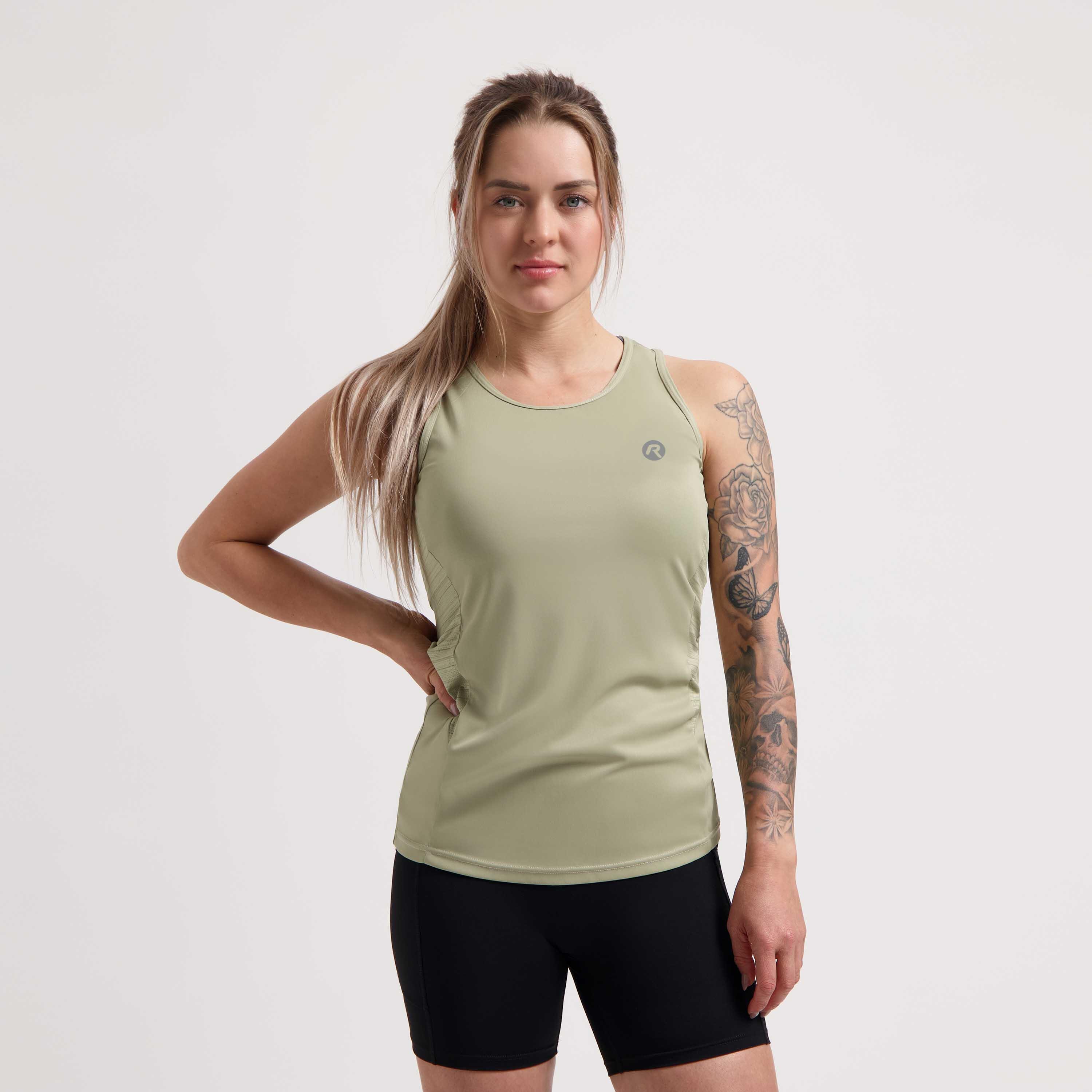 Taupe beige