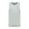 Hardloopsinglet Heren Core