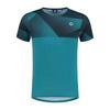 T-Shirt De Sport Manches Courtes Homme - Rush