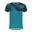 Sportshirt Korte Mouwen Heren Rush