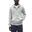 Sudaderas Hombre Ecoalf Rena Alf Sweatshirt Gris