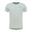 T-Shirt De Sport Manches Courtes Homme - Core