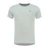 Sportshirt Korte Mouwen Heren Core