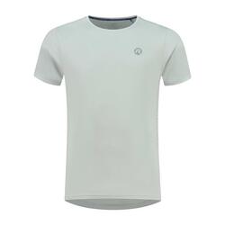 Sportshirt Korte Mouwen Heren Core