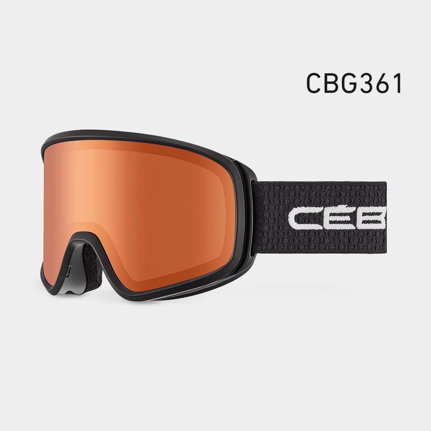 CÉBÉ picture