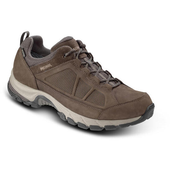 Halbschuh Orlando GTX