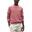 Sudaderas Hombre Ecoalf Tailalf Knit Rosa