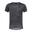 MTB Shirt Korte Mouwen Heren  Adventure Core