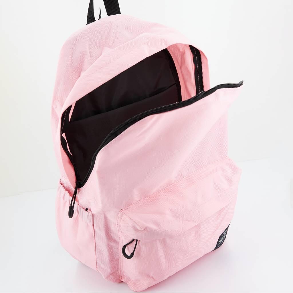 Sac à dos Munich modèle 7058076 pour unisexe 3/5