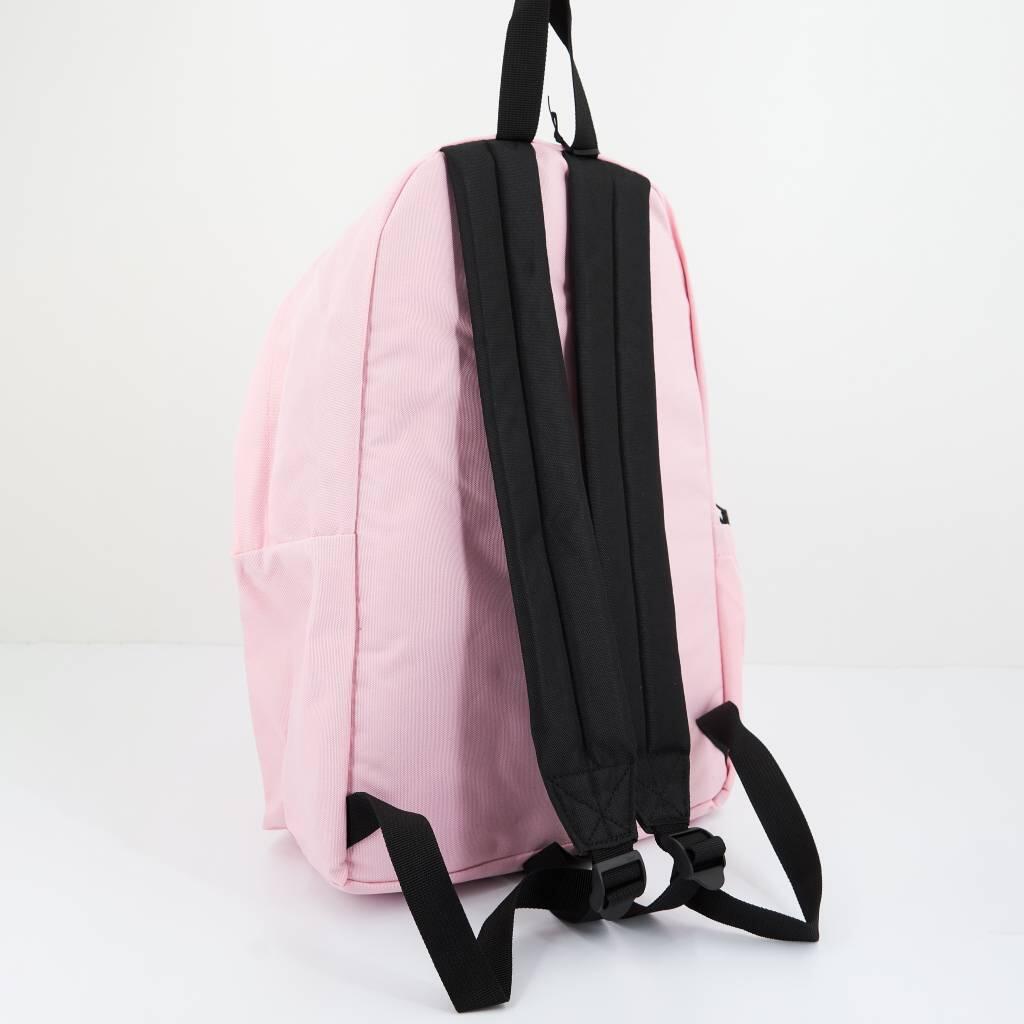 Sac à dos Munich modèle 7058076 pour unisexe 2/5